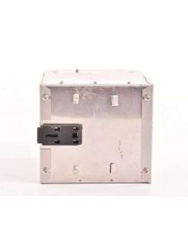 cb2410ac-usd-adelsystem
