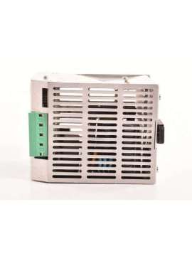 cb2410ac-usd-adelsystem