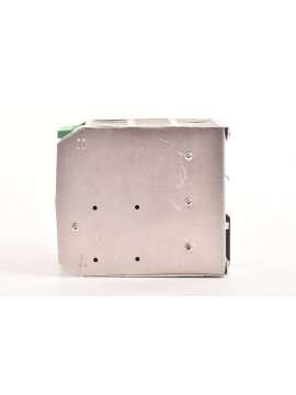 cb2410ac-usd-adelsystem