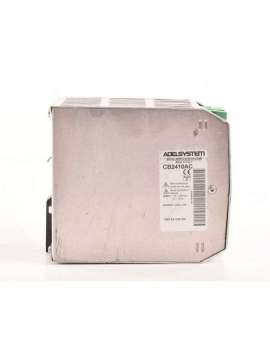 cb2410ac-usd-adelsystem