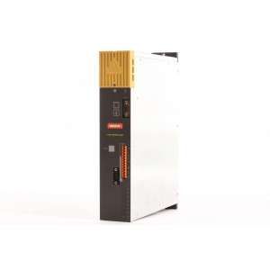 t158-111b-usd-neff