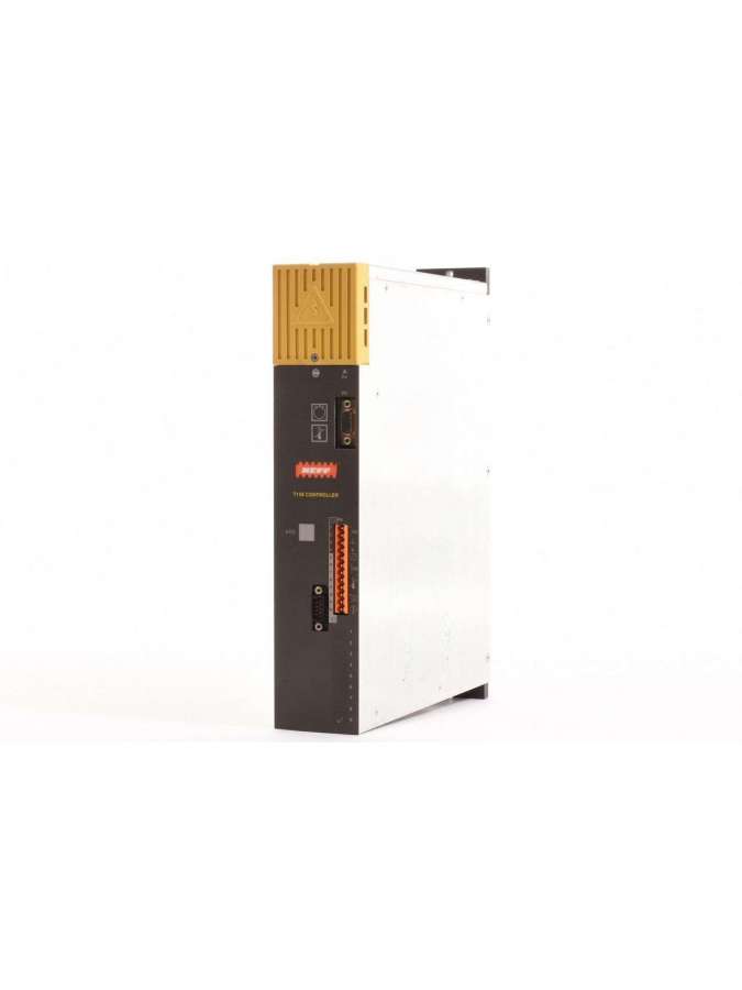 t158-111b-usd-neff
