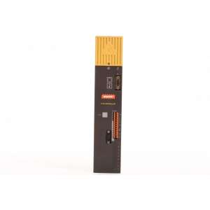 t158-111b-usd-neff
