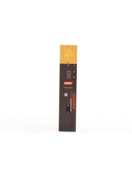t158-111b-usd-neff