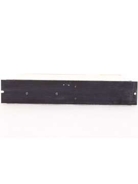 t158-111b-usd-neff