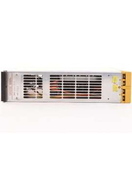 t158-111b-usd-neff