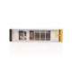 t158-111b-usd-neff
