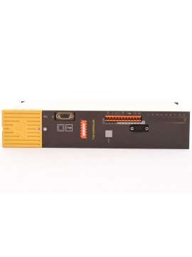 t158-111b-usd-neff