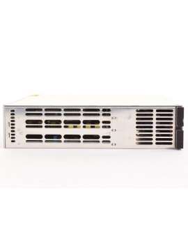 t158-111b-usd-neff