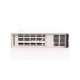 t158-111b-usd-neff