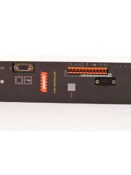 t158-111b-usd-neff