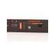 t158-111b-usd-neff