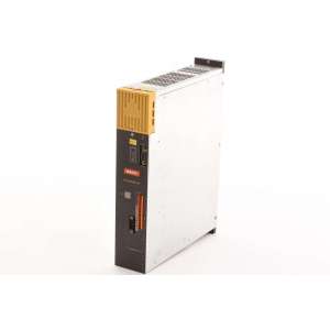 t158-112dn-usd-neff