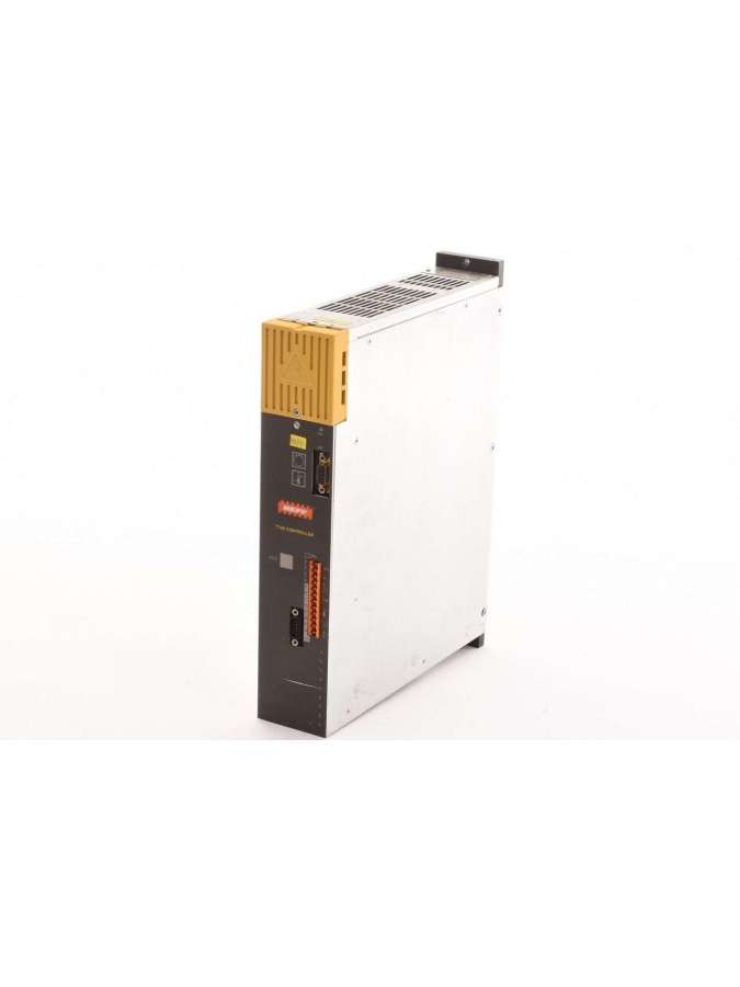 t158-112dn-usd-neff