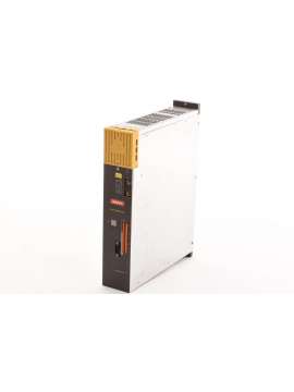 t158-112dn-usd-neff