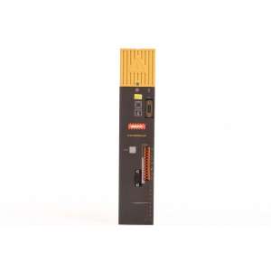 t158-112dn-usd-neff