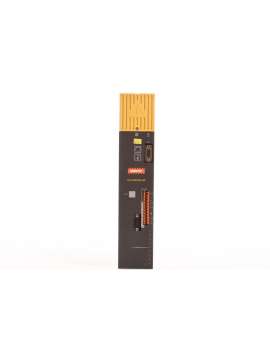 t158-112dn-usd-neff