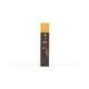 t158-112dn-usd-neff