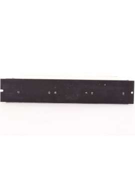 t158-112dn-usd-neff
