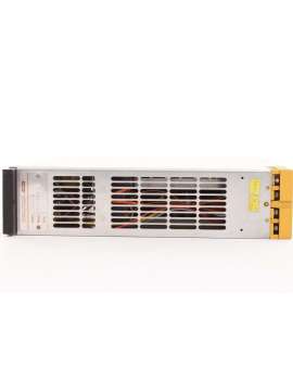 t158-112dn-usd-neff