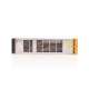 t158-112dn-usd-neff