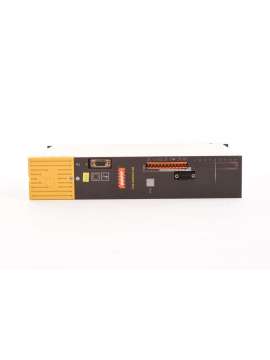 t158-112dn-usd-neff