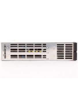 t158-112dn-usd-neff