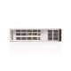 t158-112dn-usd-neff