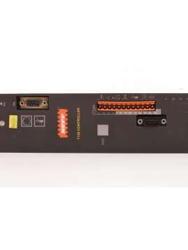 t158-112dn-usd-neff
