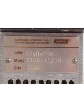 t158-112dn-usd-neff