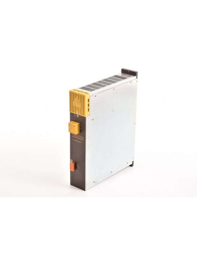 t157-011n-usd-moog