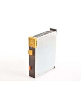 t157-011n-usd-moog