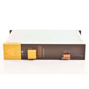 T157-011N MOOG USED