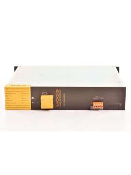 t157-011n-usd-moog