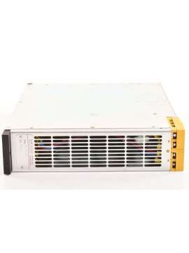 t157-011n-usd-moog