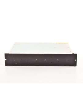 t157-011n-usd-moog