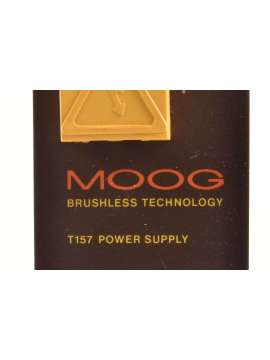 t157-011n-usd-moog