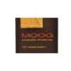 t157-011n-usd-moog