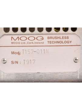 t157-011n-usd-moog