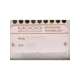 t157-011n-usd-moog
