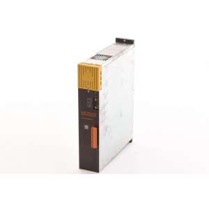 T158-113M MOOG USED