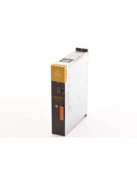 t158-113m-usd-moog