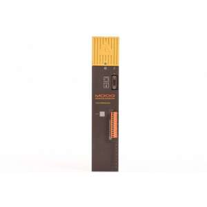 T158-113M MOOG USADO