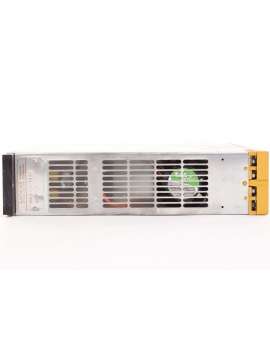 t158-113m-usd-moog
