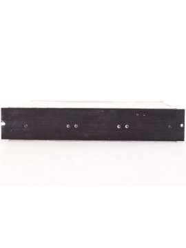 t158-113m-usd-moog
