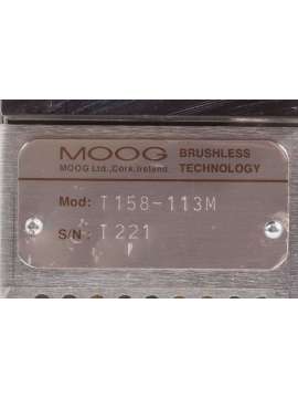 t158-113m-usd-moog