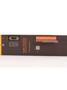 t158-113m-usd-moog