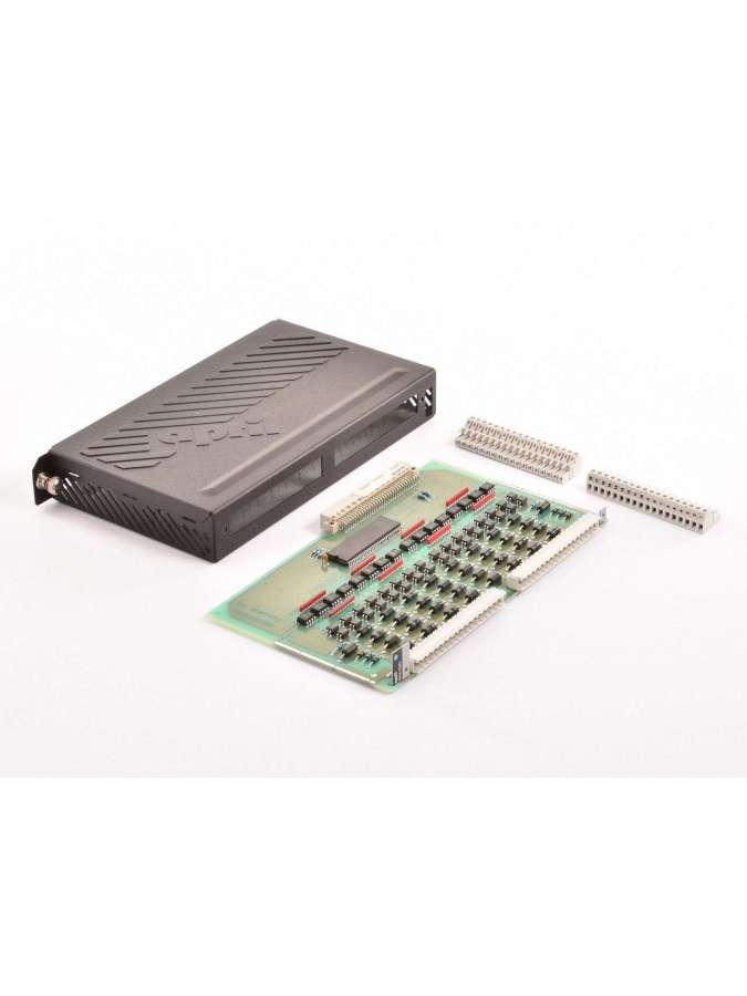 qda2320-april