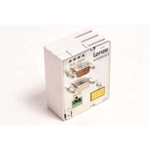 EMF2111IB