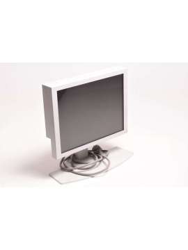 tdi15lc1-a598-usd-vertex